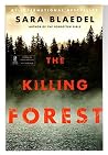 The Killing Forrest