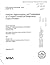 Analysis, Approximation, an...
