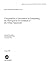 Compendium of Information f...