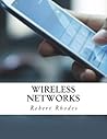 Wireless Networks