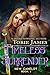 Timeless Surrender (New Camelot #3)
