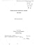 Combined Buoyancy-Thermocap...