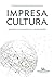 Impresa Cultura. Gestione, innovazione, sostenibilità by Vincenzo Santoro