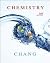 Chemistry 10th edition Volu...