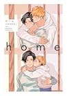 ホーム [Home]