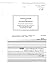 Analytical Learning and Ter...