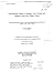 Computational Aspects of He...