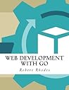 Web Development with Go