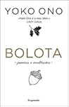 Bolota by Yoko Ono