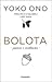 Bolota