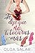 Te dije que no la tocaras más (Spanish Edition)