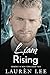 Liam Rising (Demons in New ...