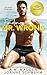 Finding Mr. Wrong (Mr. Wrong #1)