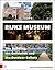 Rijksmuseum: The Building, the Collection and the Outdoor Gallery