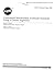 Constrained Minimization of...