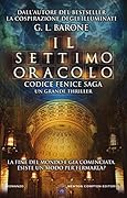 Il settimo oracolo