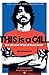 This is A Call Life & Time Of Dave Grohl