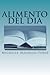 ALIMENTO del DIA: Un Devoci...