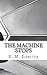 The Machine Stops