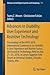 Advances in Usability, User Experience and Assistive Technology: Proceedings of the AHFE 2018 International Conferences on Usability & User Experience ... in Intelligent Systems and Computing, 794)