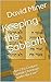 Keeping the Sabbath by David Miner