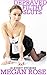 Depraved Filthy Sluts: 16 Kinky Stories