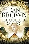 El código da Vinci
