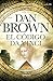 El código da Vinci (Robert Langdon, #2)