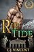 Rip Tide (New Olympians #2)