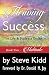 Motivate (Thriving Success ...