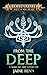 From The Deep