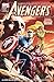 Avengers (1998-2004) #65