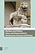 Warfare and Politics: Cities and Government in Renaissance Tuscany and Venice (Renaissance History, Art and Culture)