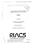 Collision Integrals and Hig...