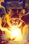 Doctor Strange and the Sorcerers Supreme, Vol. 1 by Robbie Thompson