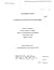 Containerless Processing of...