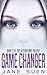 Game Changer (Alterations #2)