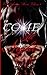 Come All Night: The Erotic Authors' Revue Volume 2