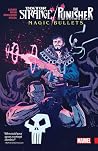 Doctor Strange/Pu...