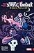 Doctor Strange/Punisher: Magic Bullets