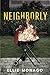 Neighborly