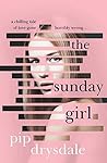 The Sunday Girl