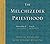 The Melchizedek Priesthood:...