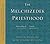The Melchizedek Priesthood: Understanding the Doctrine, Living the Principles