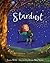 Stardust