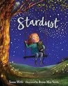 Stardust by Jeanne Willis