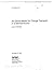 An Ohmic Model for Charge T...