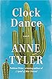 Image for Clock Dance