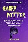 Random Facts abou...