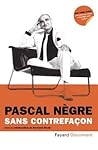 Sans contrefaçon (Documents) (French Edition)